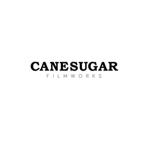 Canesugar Filmworks